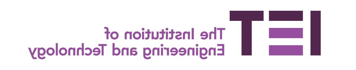 新萄新京十大正规网站 logo主页:http://z93.rictruesdell.com